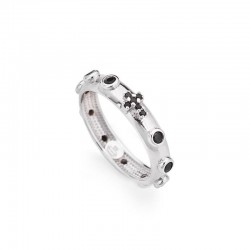 Изображение Кольцо розарий Amen AROBN