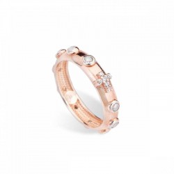 Изображение Кольцо розарий Amen ARORB