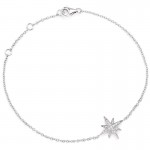 Buy Amen Southern Cross Bracelet for ladies BCDS