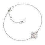 Acquistare Bracciale Amen Angeli donna BRA