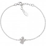 Immagine del Bracciale Amen Angeli donna BRABBZ