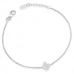 Acquistare Bracciale Donna Amen Angeli BRABZ3