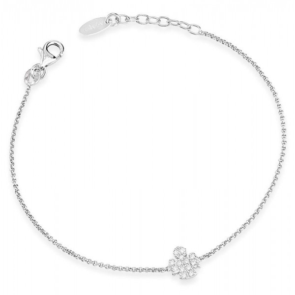 Acquistare Bracciale Donna Amen Angeli BRABZ3