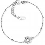 Acquistare Bracciale Donna Amen Angeli BRAHB