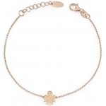 Immagine del Bracciale Amen Angelo donna BRAR3