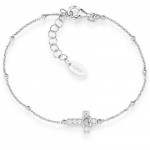 Comprar Pulsera Mujer Amen Prega, Ama BRCRB