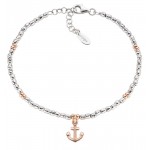 Comprar Pulsera Mujer Amen Elementi BRDO1ANBR
