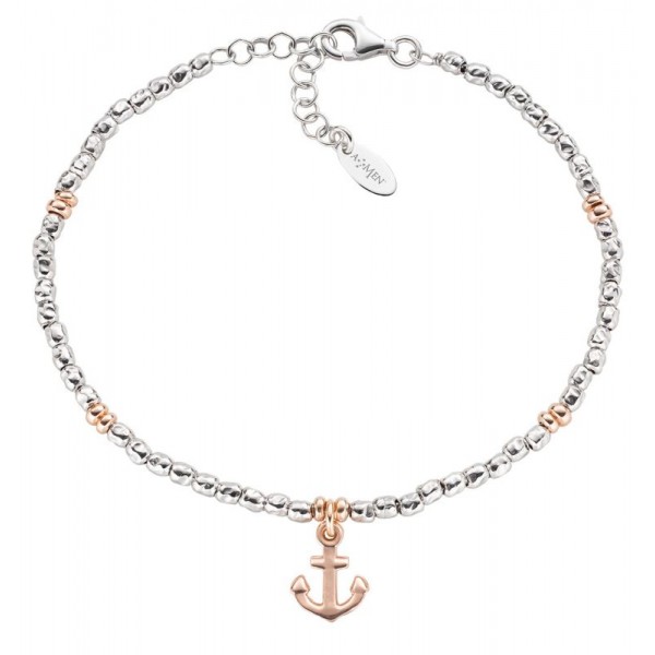 Comprar Pulsera Mujer Amen Elementi BRDO1ANBR
