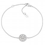 Comprar Pulsera Mujer Amen Fiore Della Vita BRFLBBZ3