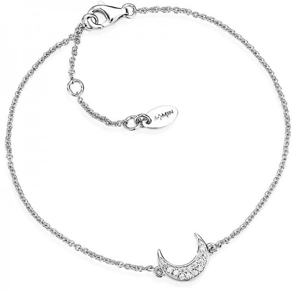 Comprar Pulsera Mujer Amen Romance BRM