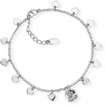 Comprar Pulsera Mujer Amen Amore BRMHBA