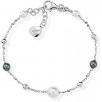 Comprar Pulsera Mujer Amen Amore BRPB3