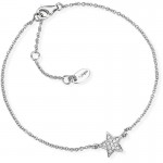Comprar Pulsera Mujer Amen Romance BRS