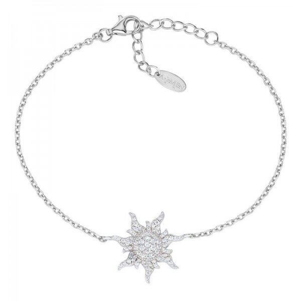 Amen Damenarmband Sole BRSOLBBZ kaufen