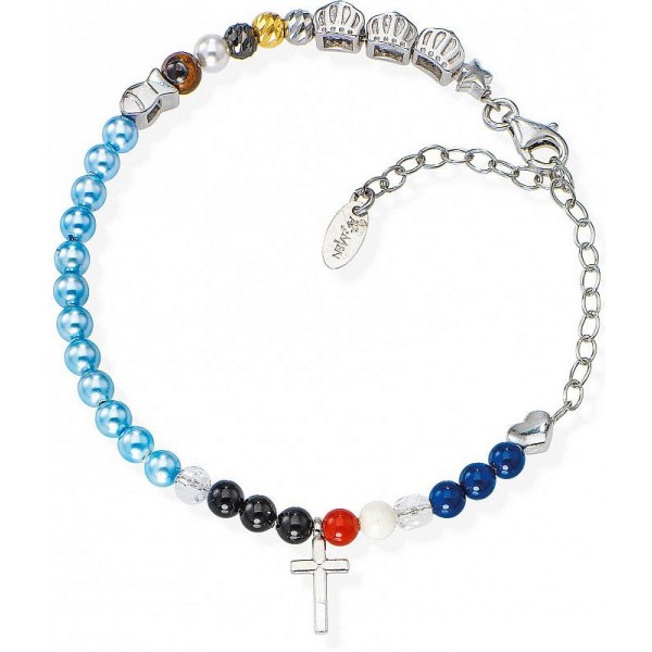 Immagine del Bracciale Vita Christi Amen BRVIGE