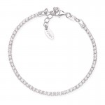 Amen Damenarmband Tennis BTBB16 kaufen