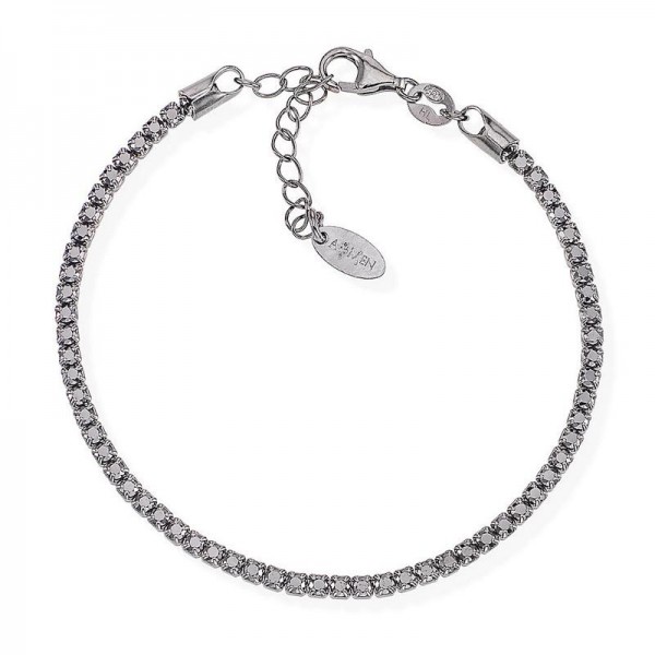 Amen Damenarmband Tennis BTNN16 kaufen