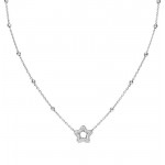 Amen Damenhalskette Coccole CLGOSTB3 kaufen