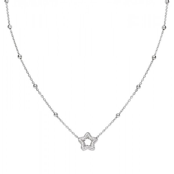 Amen Damenhalskette Coccole CLGOSTB3 kaufen