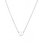 Amen Damenhalskette Prega, Ama CLHB3 kaufen