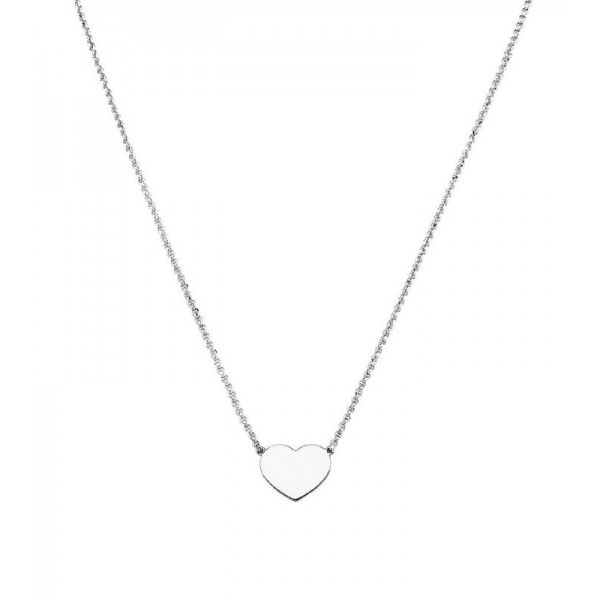 Amen Damenhalskette Prega, Ama CLHB3 kaufen