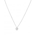 Amen Engel Kette für Damen CLPA kaufen