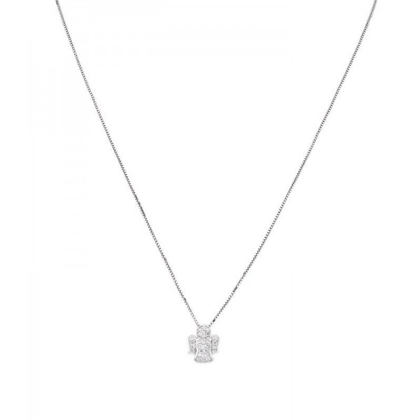 Amen Engel Kette für Damen CLPA kaufen