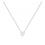 Amen Damenhalskette Amore CLPH kaufen