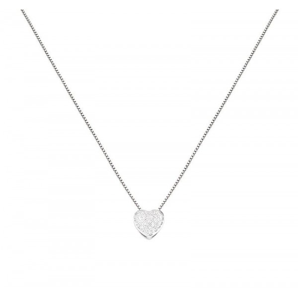 Amen Damenhalskette Amore CLPH kaufen