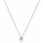 Купить Amen Женские Ожерелье Romance CLPS