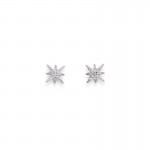 Buy Amen Southern Cross Earrings for ladies ECDS