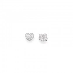 Comprar Pendientes Mujer Amen Amore EH