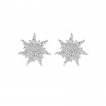 Amen Damenohrringe Sole ESOLBBZ kaufen