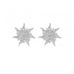 Comprar Pendientes Mujer Amen Sole ESOLBBZ