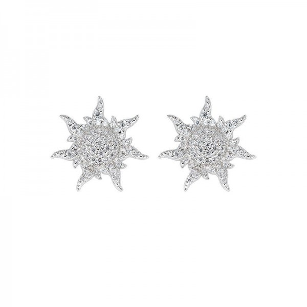 Amen Damenohrringe Sole ESOLBBZ kaufen