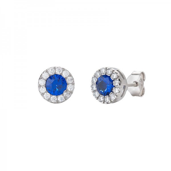 Comprar Pendientes Mujer Amen Diamond ORLUBBBLZ