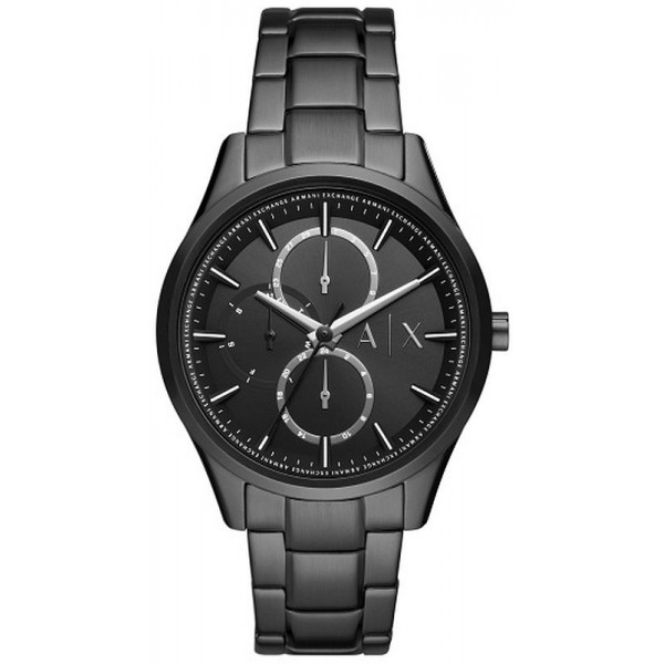 Imagen del Armani Exchange Reloj Hombre - Dante - Multifunción - AX1867