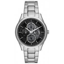 Armani Exchange Men's Watch - Dante - Multifunction - AX1873