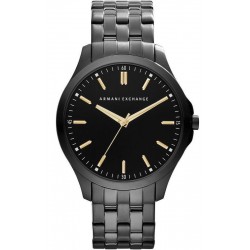 Men's Armani Exchange Watch Hampton AX2144