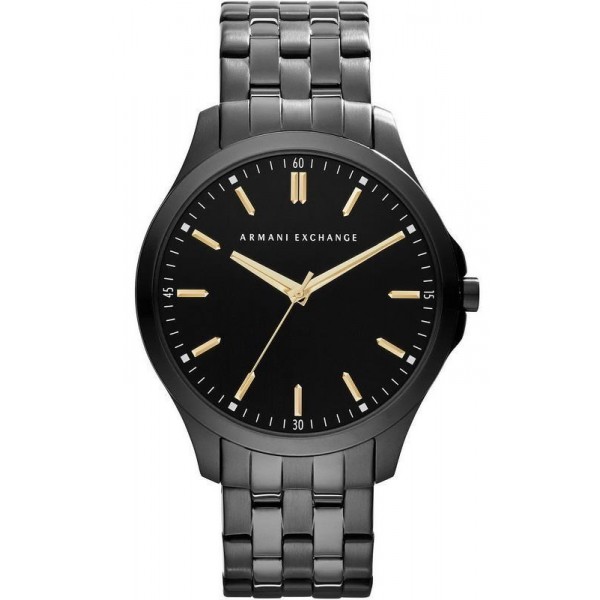 Acquistare Orologio Uomo Armani Exchange Hampton AX2144