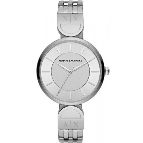 Comprar Reloj Mujer Armani Exchange Brooke AX5327