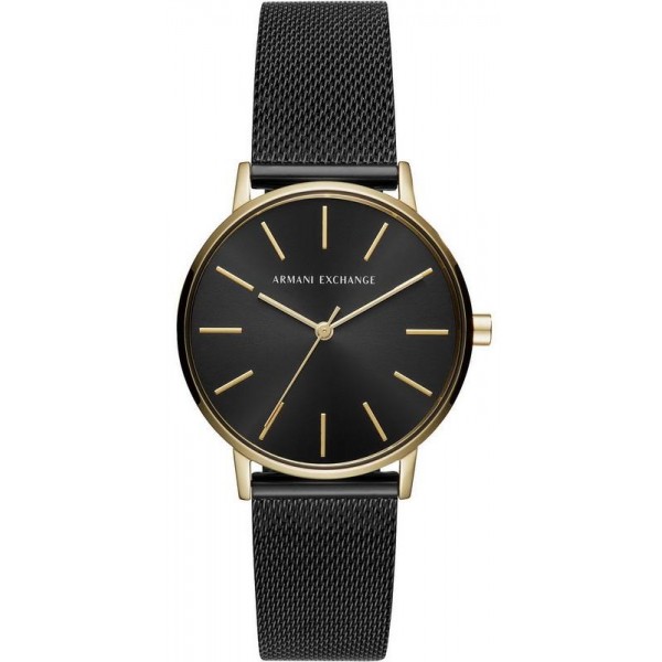 Comprar Reloj Mujer Armani Exchange Lola AX5548