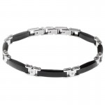 Kaufen Sie Boccadamo Herrenarmband Man ABR258