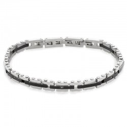 Buy Men's Boccadamo Bracelet Man ABR314