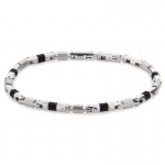 Acheter Bracelet Homme Boccadamo Man ABR323