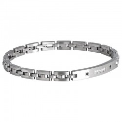 Acheter Bracelet Homme Boccadamo Man ABR362