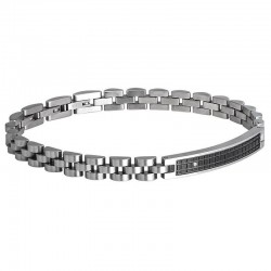 Acheter Bracelet Homme Boccadamo Man ABR364