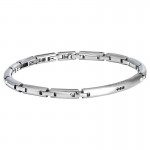Acheter Bracelet Homme Boccadamo Man ABR366