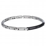 Comprar Pulsera Hombre Boccadamo Man ABR366N