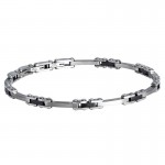 Comprar Pulsera Hombre Boccadamo Man ABR367